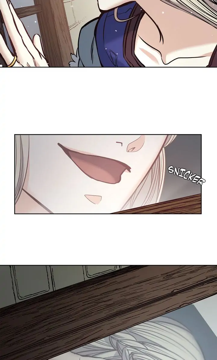 The Devil Chapter 118 - Page 28