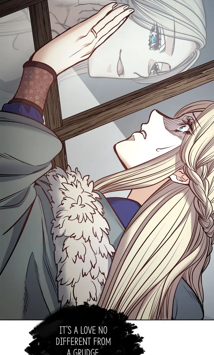 The Devil Chapter 118 - Page 29