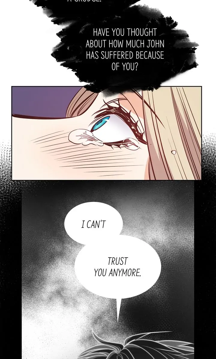 The Devil Chapter 118 - Page 30