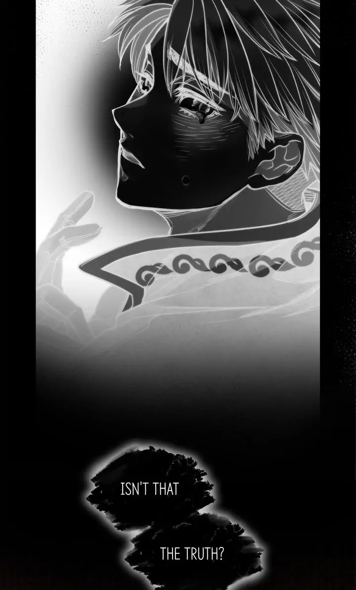 The Devil Chapter 118 - Page 31