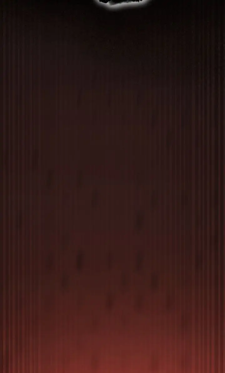 The Devil Chapter 118 - Page 32