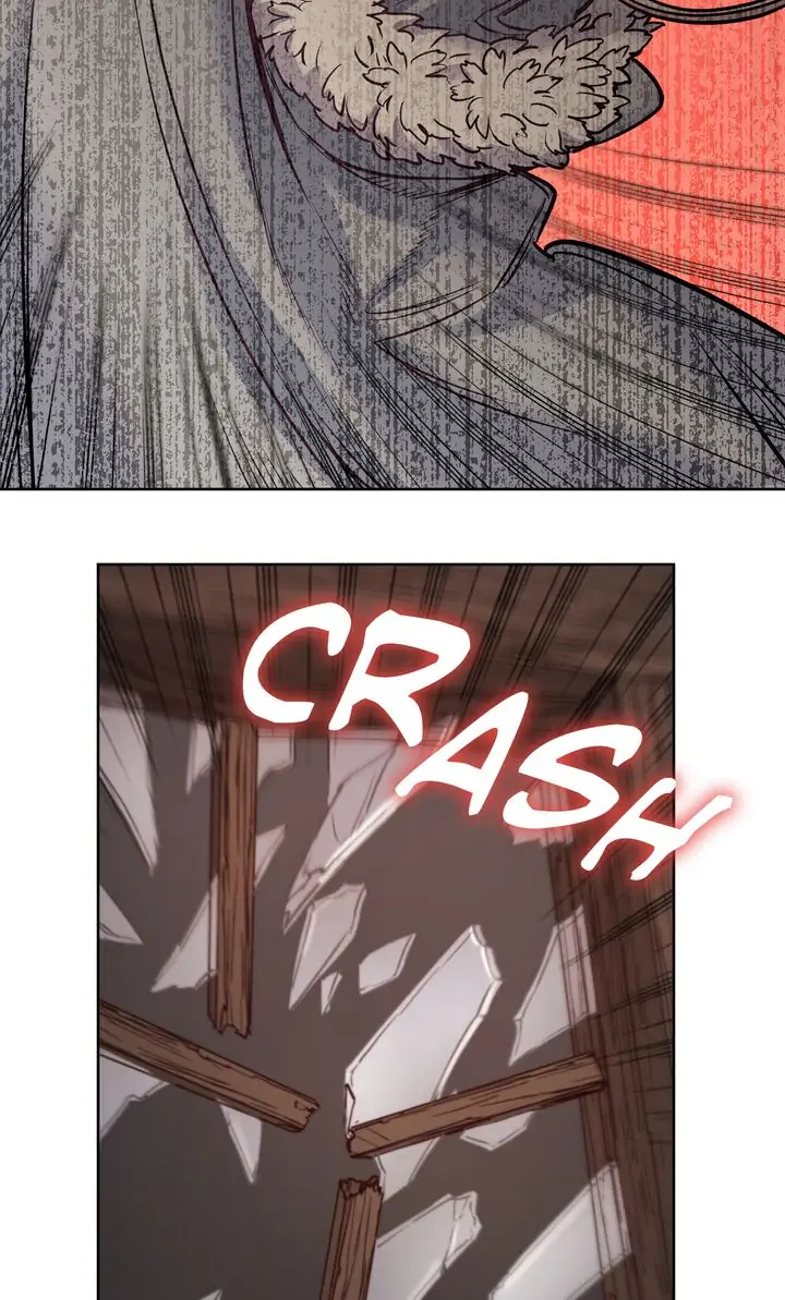 The Devil Chapter 118 - Page 34