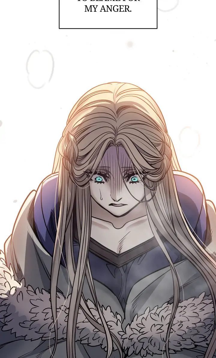 The Devil Chapter 118 - Page 36