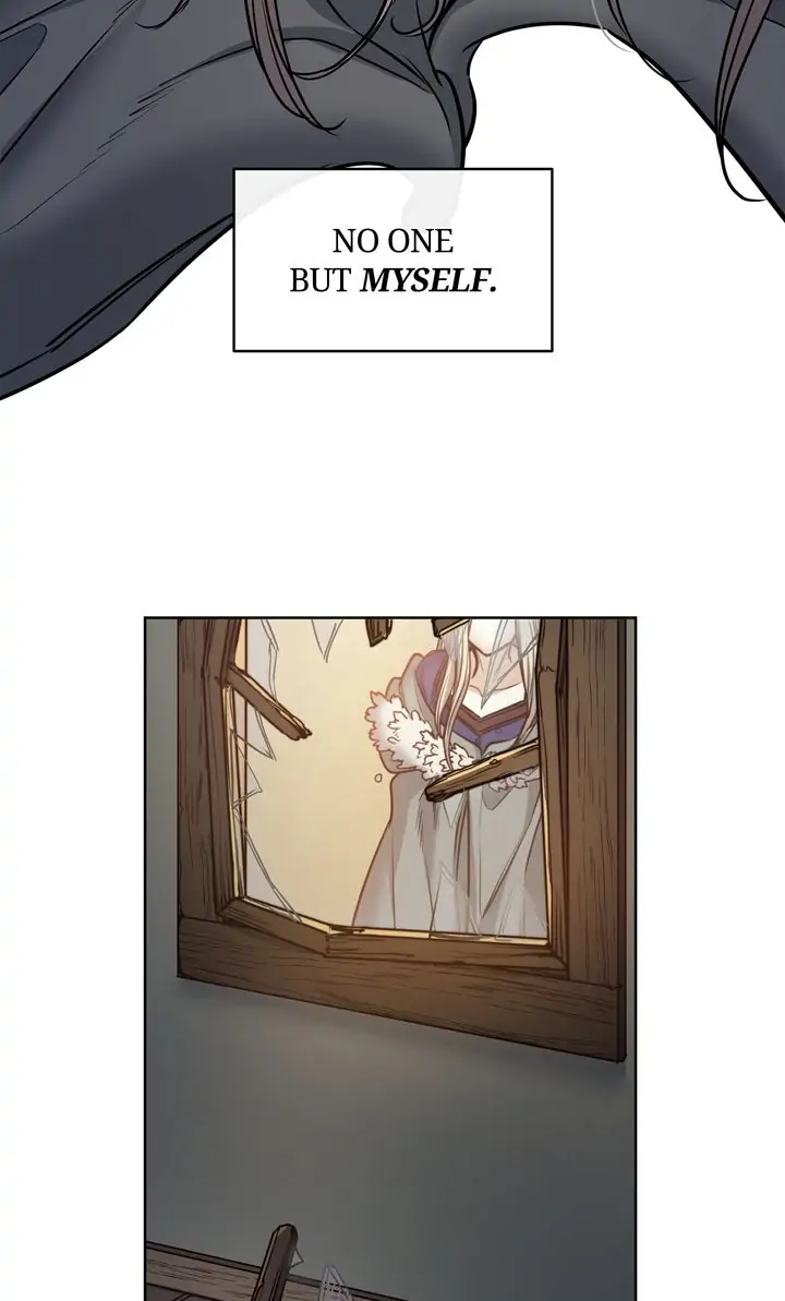 The Devil Chapter 118 - Page 37