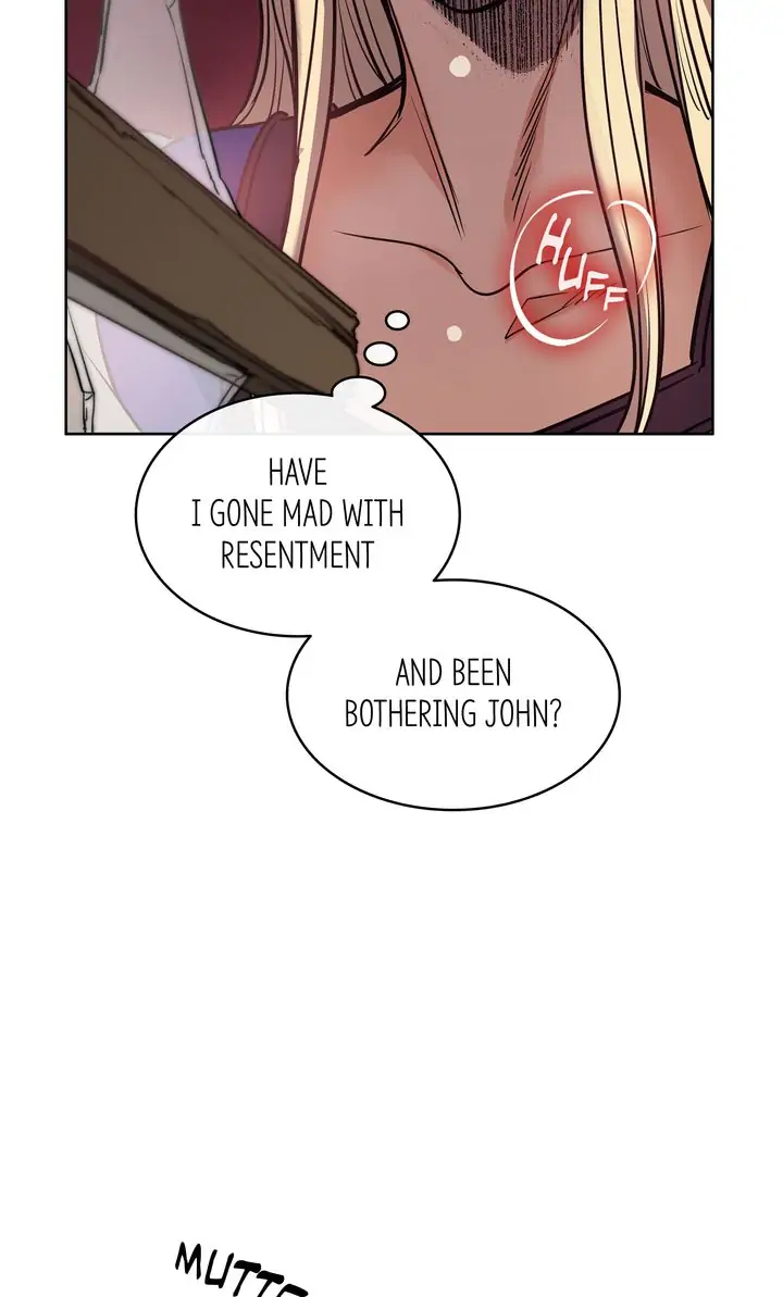 The Devil Chapter 118 - Page 39