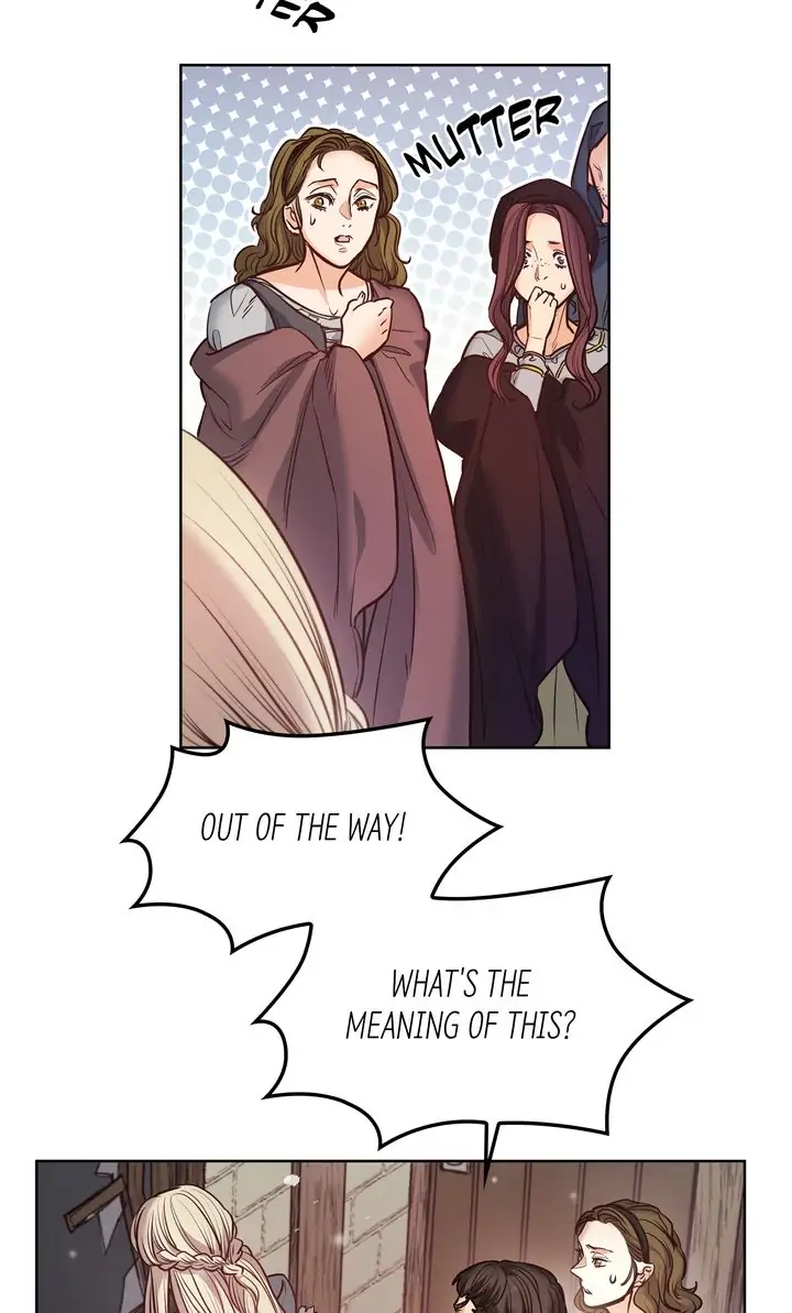 The Devil Chapter 118 - Page 40