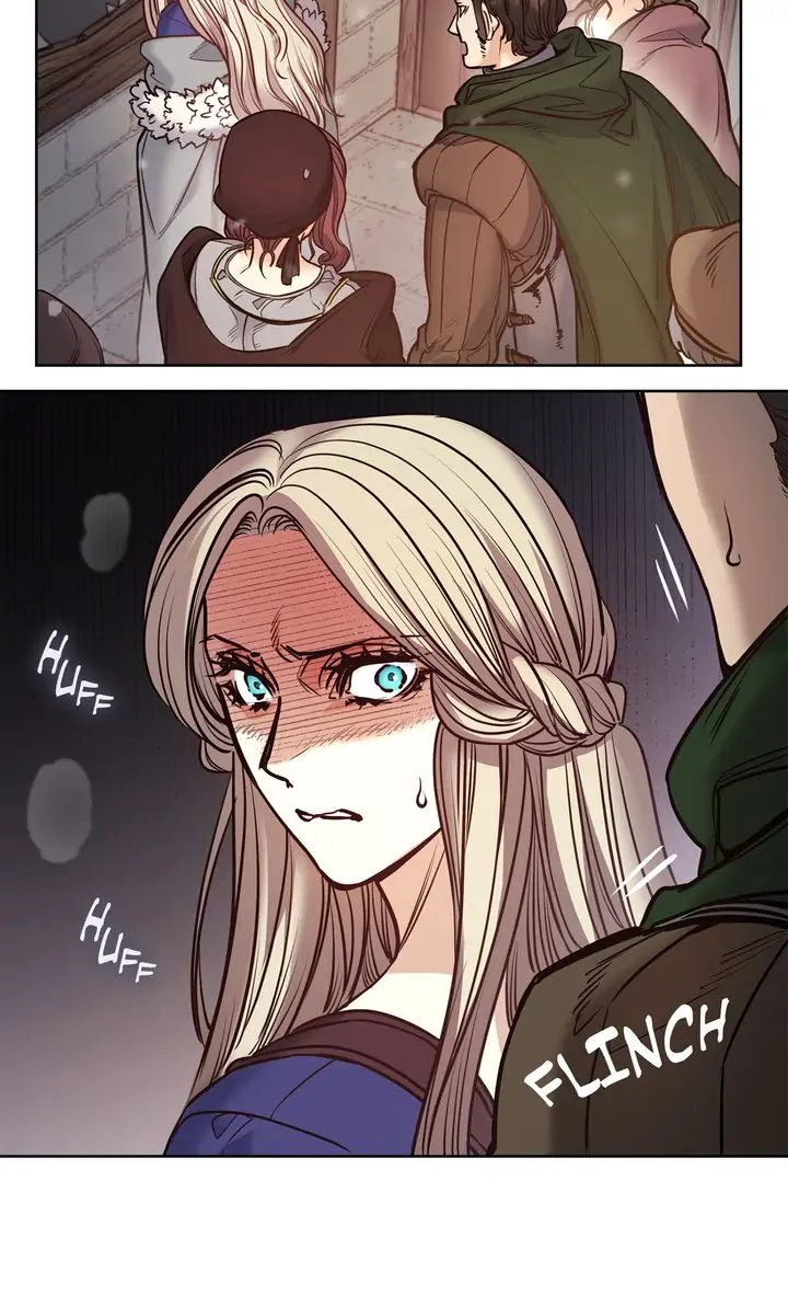 The Devil Chapter 118 - Page 41