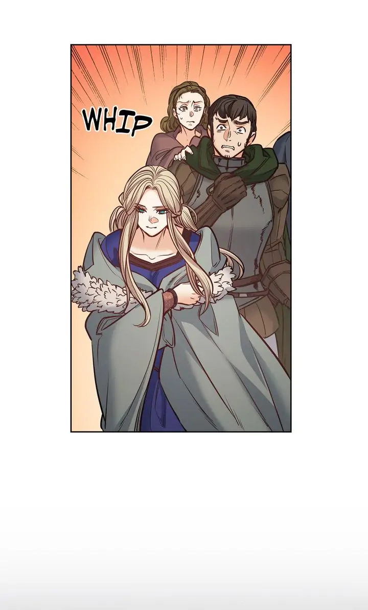 The Devil Chapter 118 - Page 42