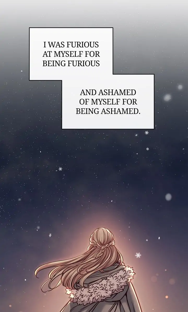 The Devil Chapter 118 - Page 43