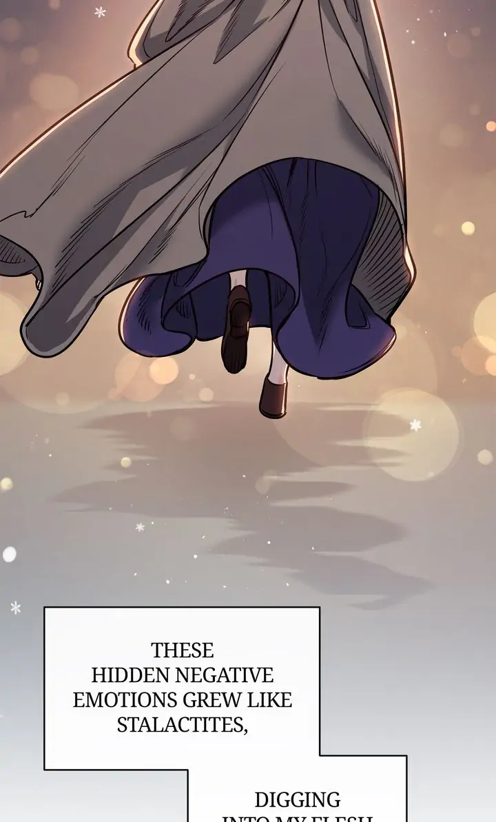 The Devil Chapter 118 - Page 44