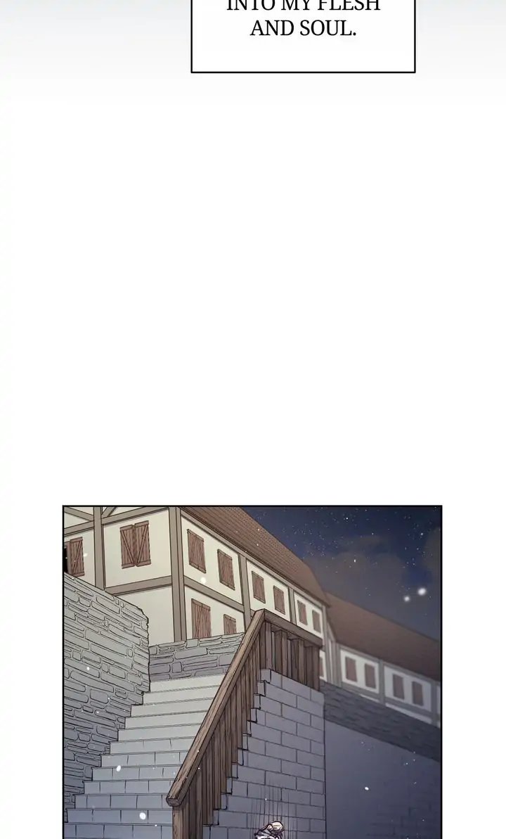 The Devil Chapter 118 - Page 45