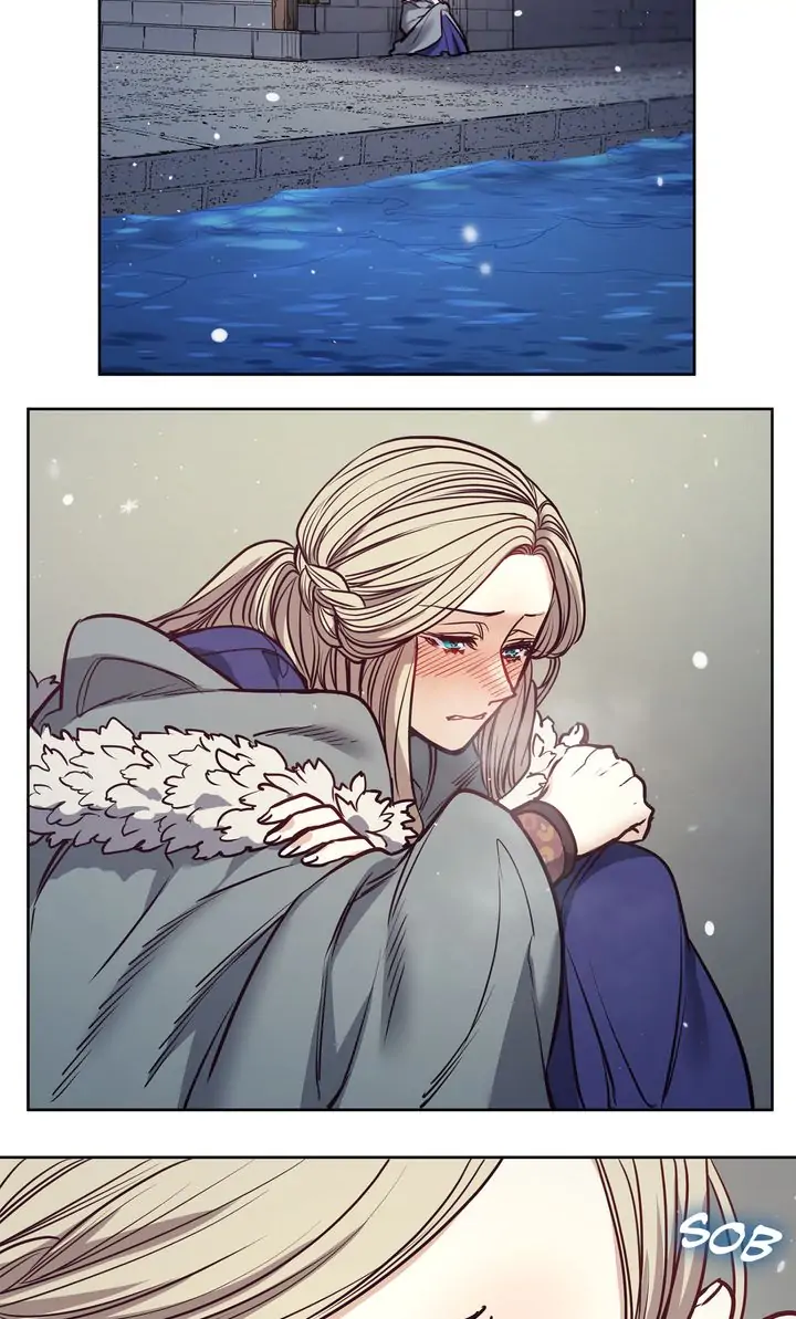 The Devil Chapter 118 - Page 46