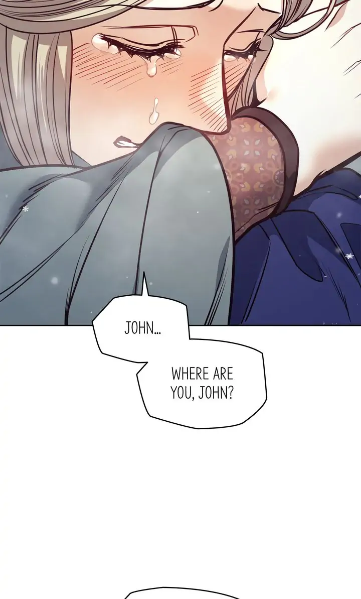 The Devil Chapter 118 - Page 47