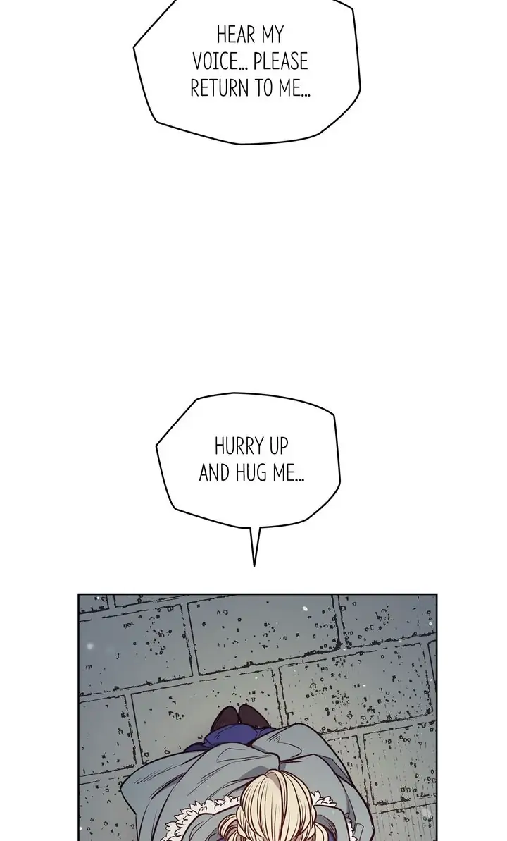 The Devil Chapter 118 - Page 48