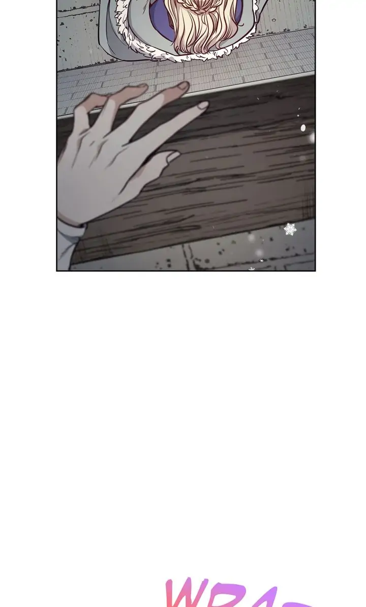 The Devil Chapter 118 - Page 49