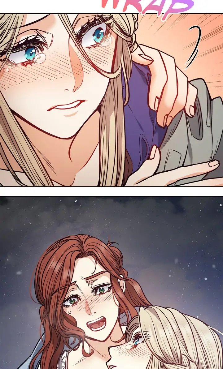 The Devil Chapter 118 - Page 50