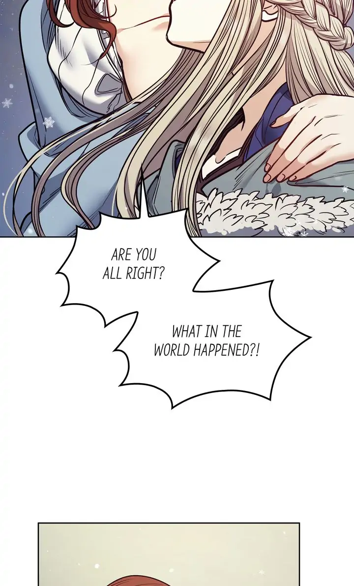 The Devil Chapter 118 - Page 51