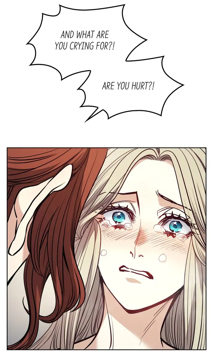 The Devil Chapter 118 - Page 53