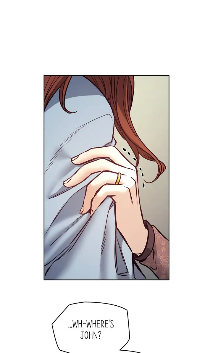 The Devil Chapter 118 - Page 54