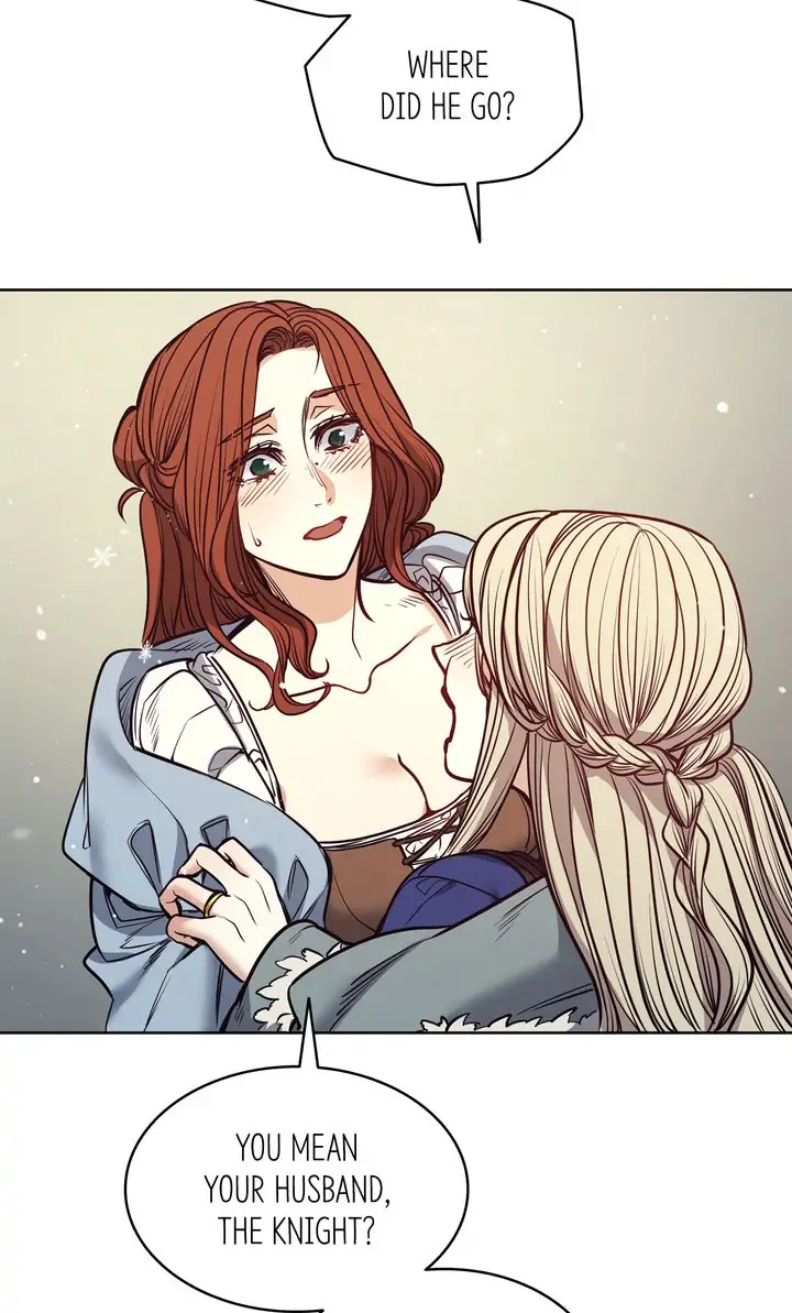 The Devil Chapter 118 - Page 55