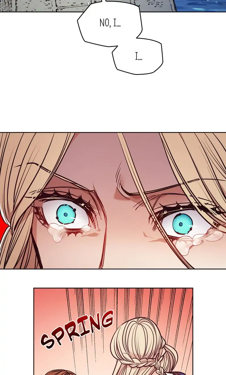 The Devil Chapter 118 - Page 58