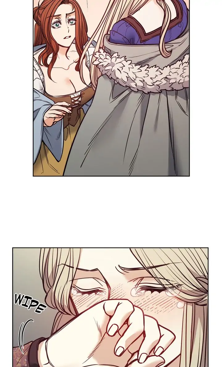 The Devil Chapter 118 - Page 59