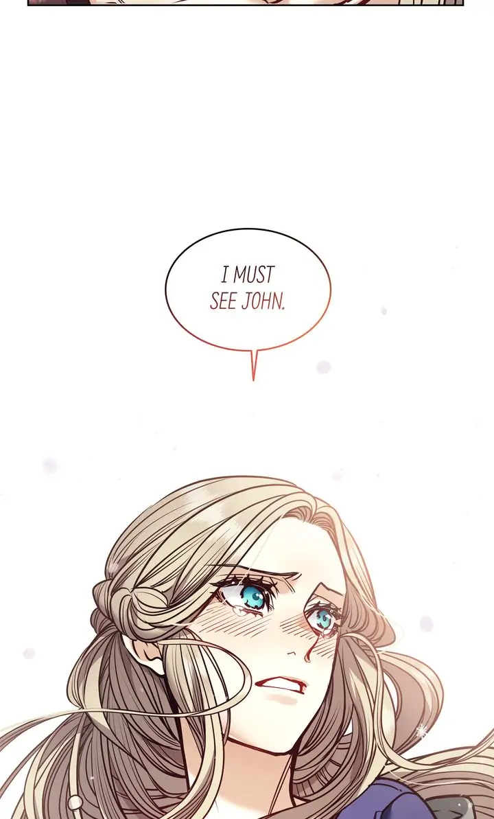 The Devil Chapter 118 - Page 60