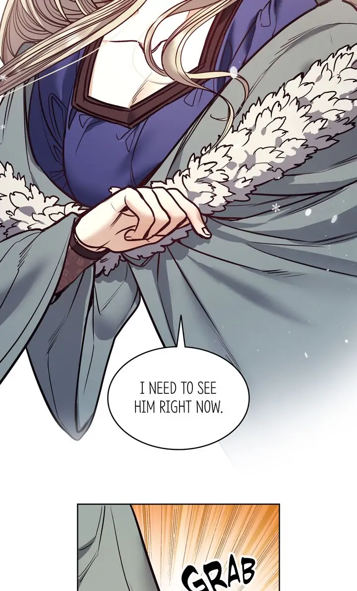 The Devil Chapter 118 - Page 61