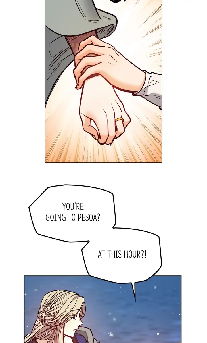 The Devil Chapter 118 - Page 62