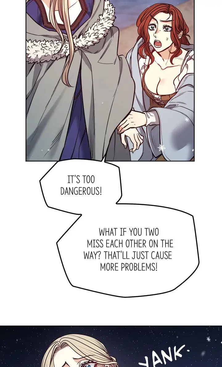 The Devil Chapter 118 - Page 63