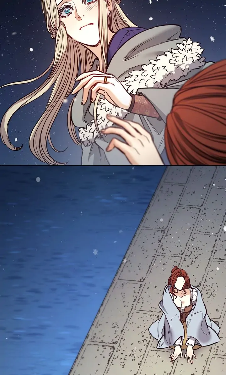 The Devil Chapter 118 - Page 64