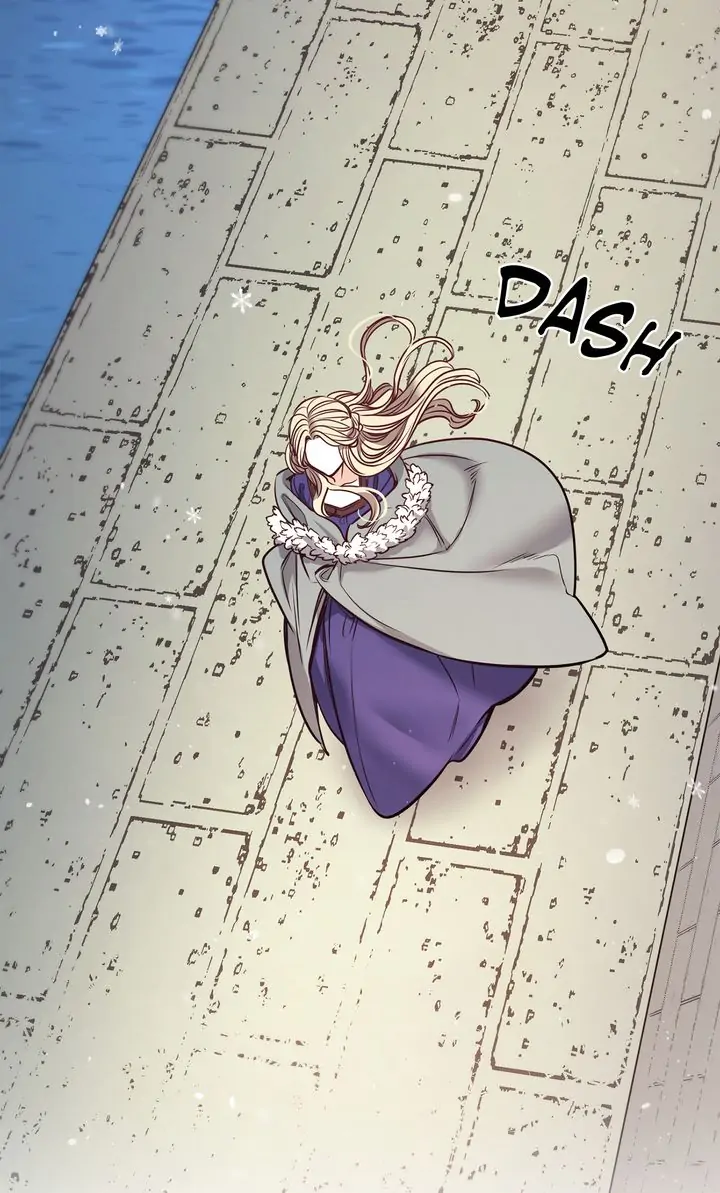 The Devil Chapter 118 - Page 65