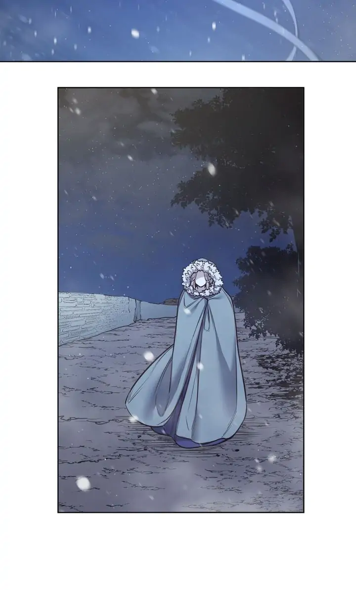 The Devil Chapter 118 - Page 67