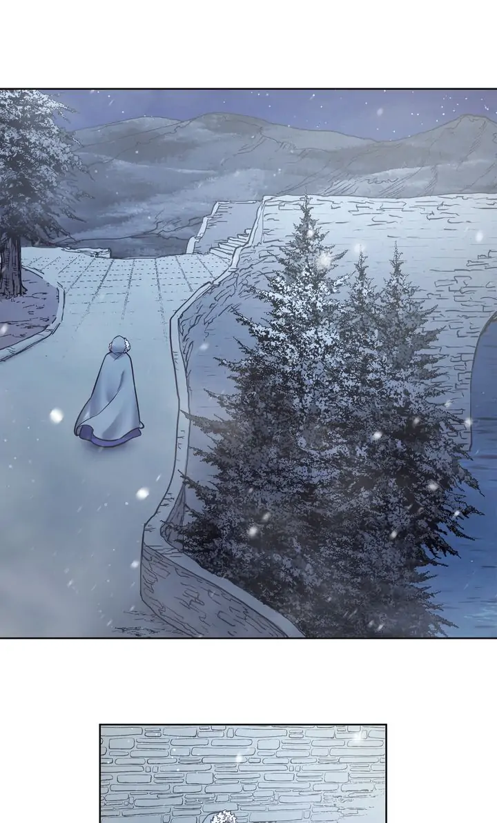 The Devil Chapter 118 - Page 68