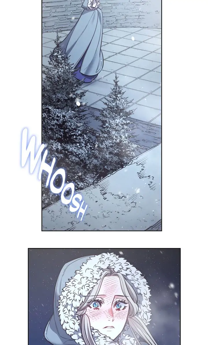 The Devil Chapter 118 - Page 69