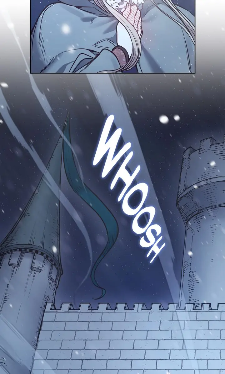 The Devil Chapter 118 - Page 70