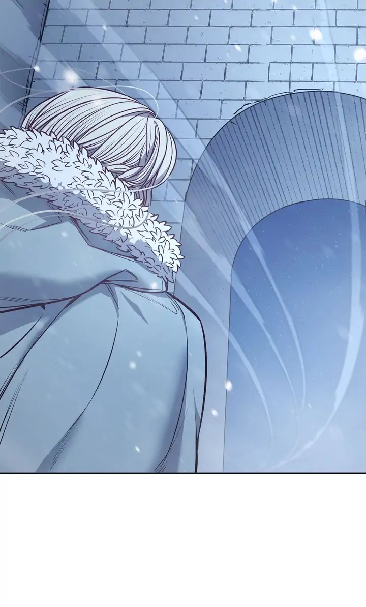 The Devil Chapter 118 - Page 71