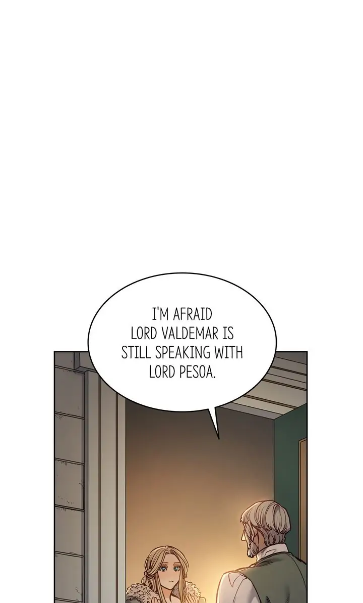 The Devil Chapter 118 - Page 72