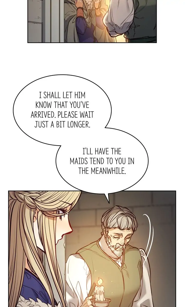 The Devil Chapter 118 - Page 73