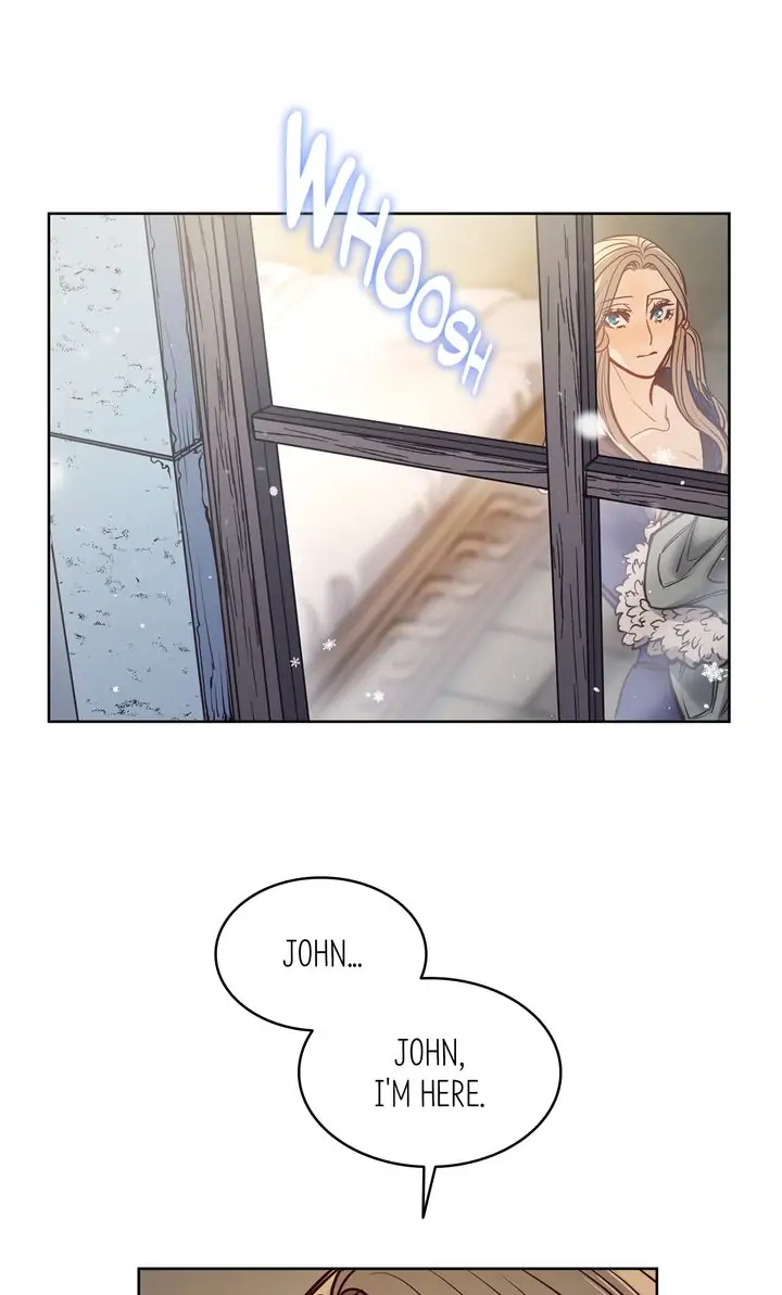 The Devil Chapter 118 - Page 75