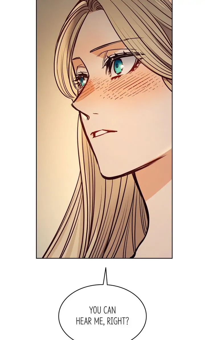 The Devil Chapter 118 - Page 76