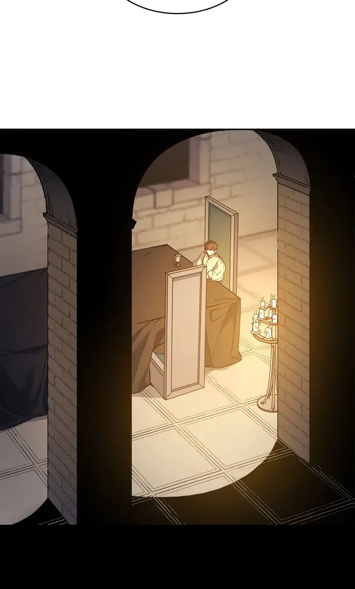 The Devil Chapter 118 - Page 77