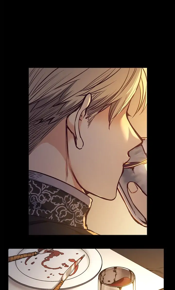 The Devil Chapter 118 - Page 78