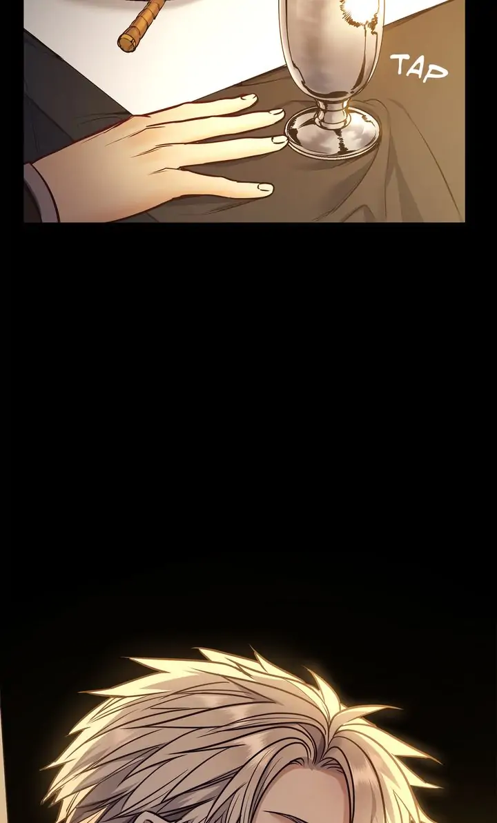 The Devil Chapter 118 - Page 79