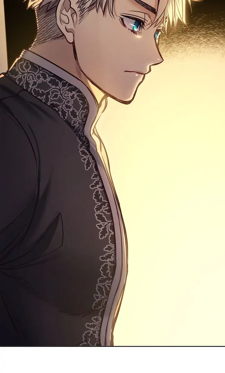 The Devil Chapter 118 - Page 80