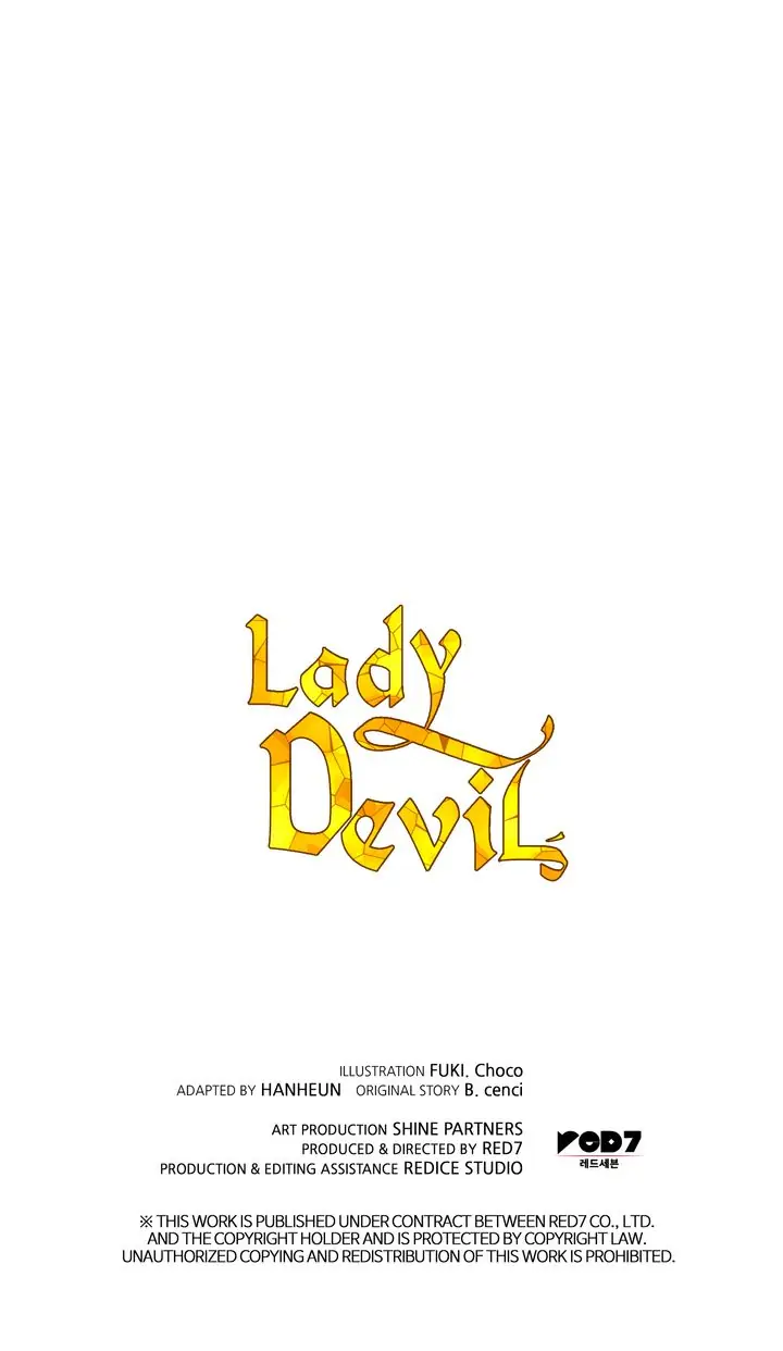 The Devil Chapter 118 - Page 81