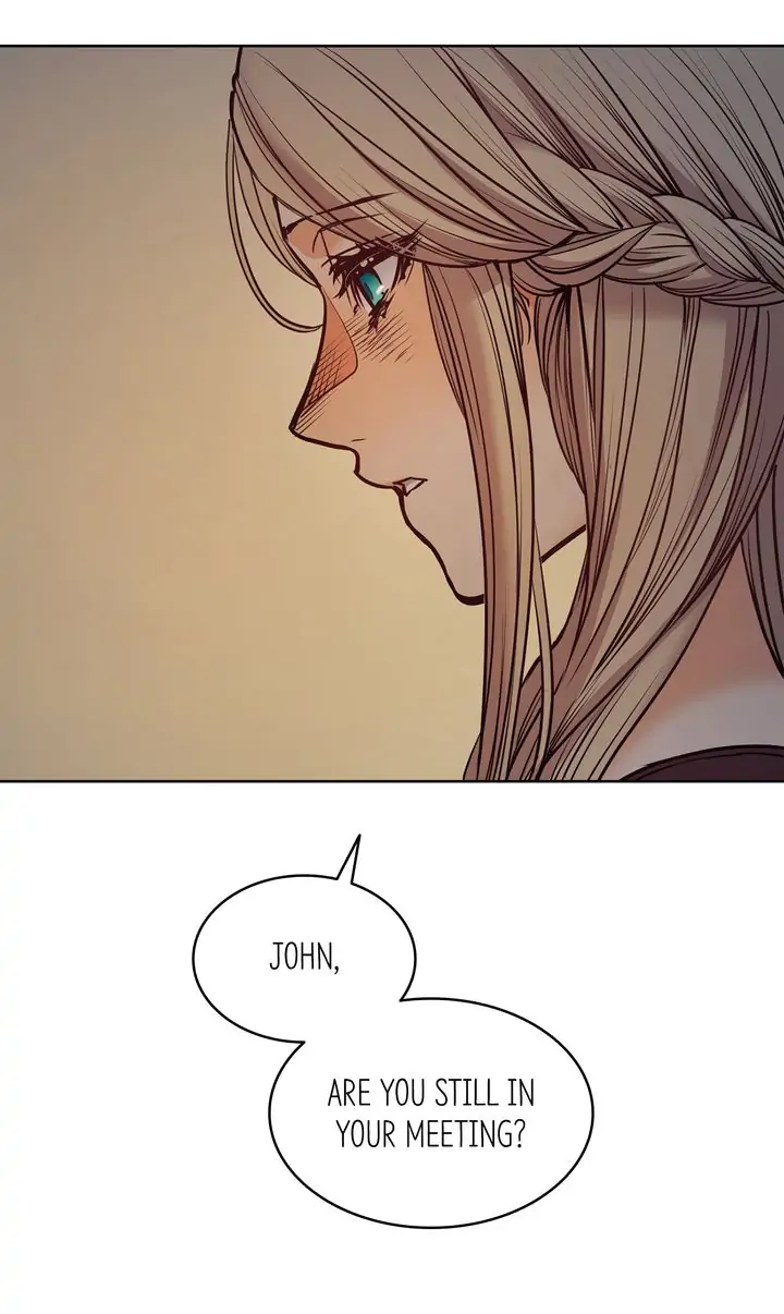 The Devil Chapter 119 - Page 4