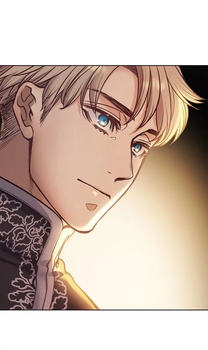 The Devil Chapter 119 - Page 5