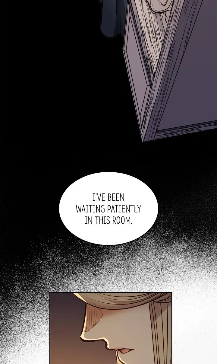 The Devil Chapter 119 - Page 7