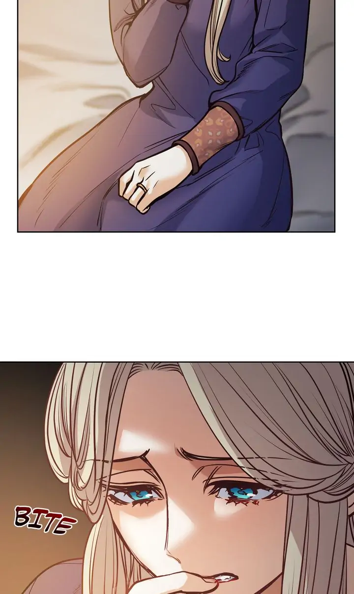 The Devil Chapter 119 - Page 9